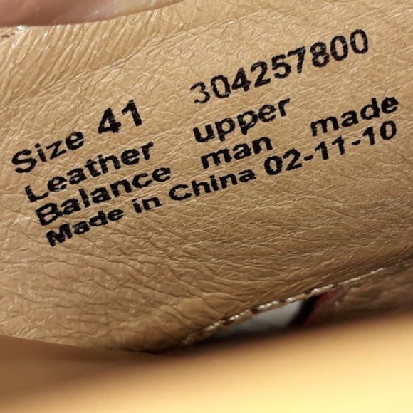 *Dansko Mila Red Woven Leather Clogs Slip On Sandal 41 US 10.5/11 - Picture 6 of 9